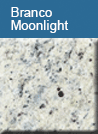 Granito Branco Moonlight