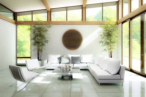 Granito Branco Diamond Granito Branco Diamond