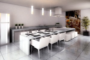 Granito Branco Diamond Granito Branco Diamond