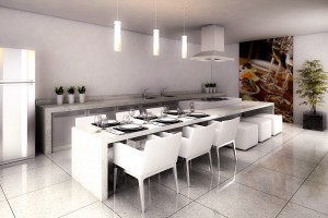 Granito Branco Ceará Granito Branco Ceará