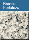 Granito Branco Fortaleza