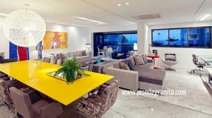 Casa-com-Granito-Branco-Diamond2