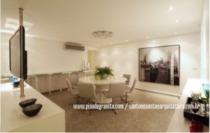 Sala-Granito-Amarelo-Santa-Cecilia
