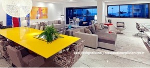Sala-Granito-Branco-Diamond-2