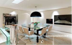 Sala-Granito-Branco-Diamond