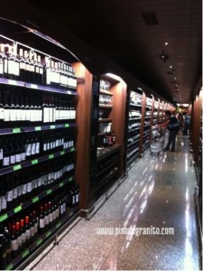 4-supermercado-granito-branco-viena