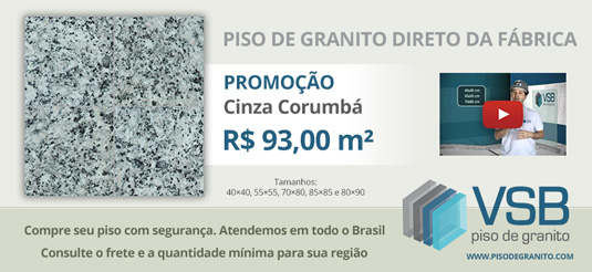 promo-cinza-corumba