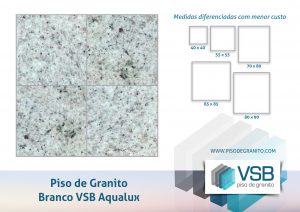 branco-vsb-aqualux