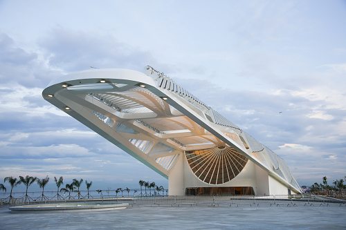 1-museuamanha-granito-marmore