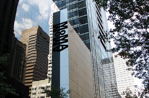 4-moma-granito-marmore