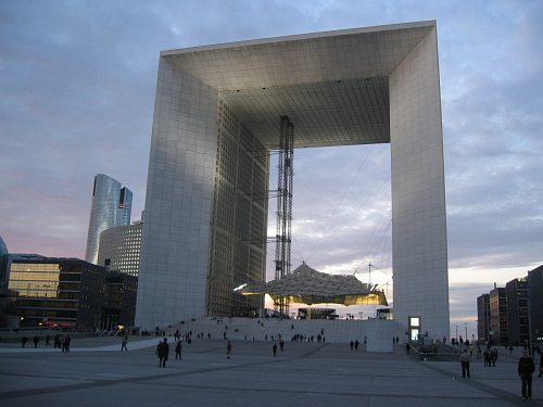 5-paris-granito-marmore