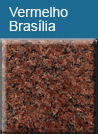 Granito Vermelho Bras&iacute;lia