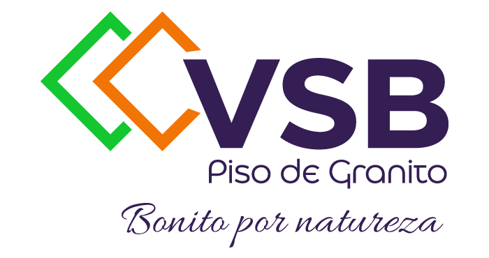 VSB Piso de Granito