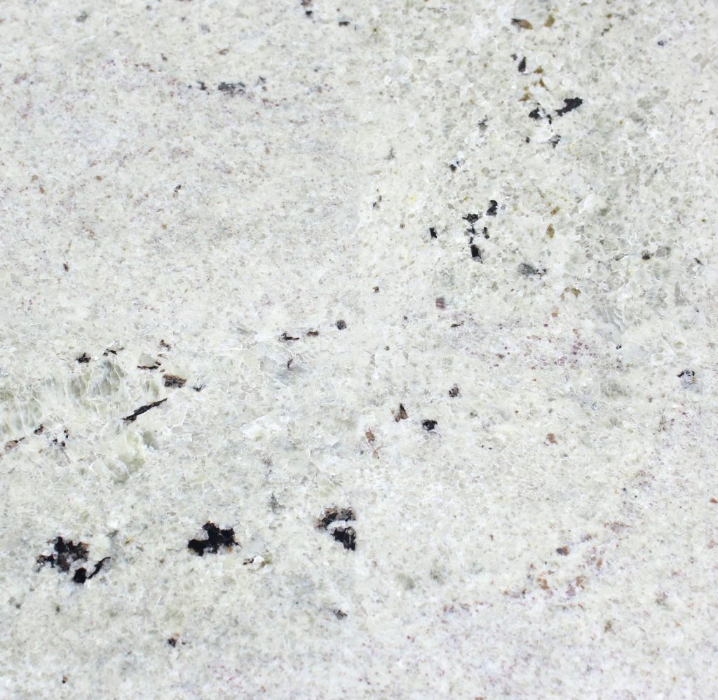 Granito Branco Diamond