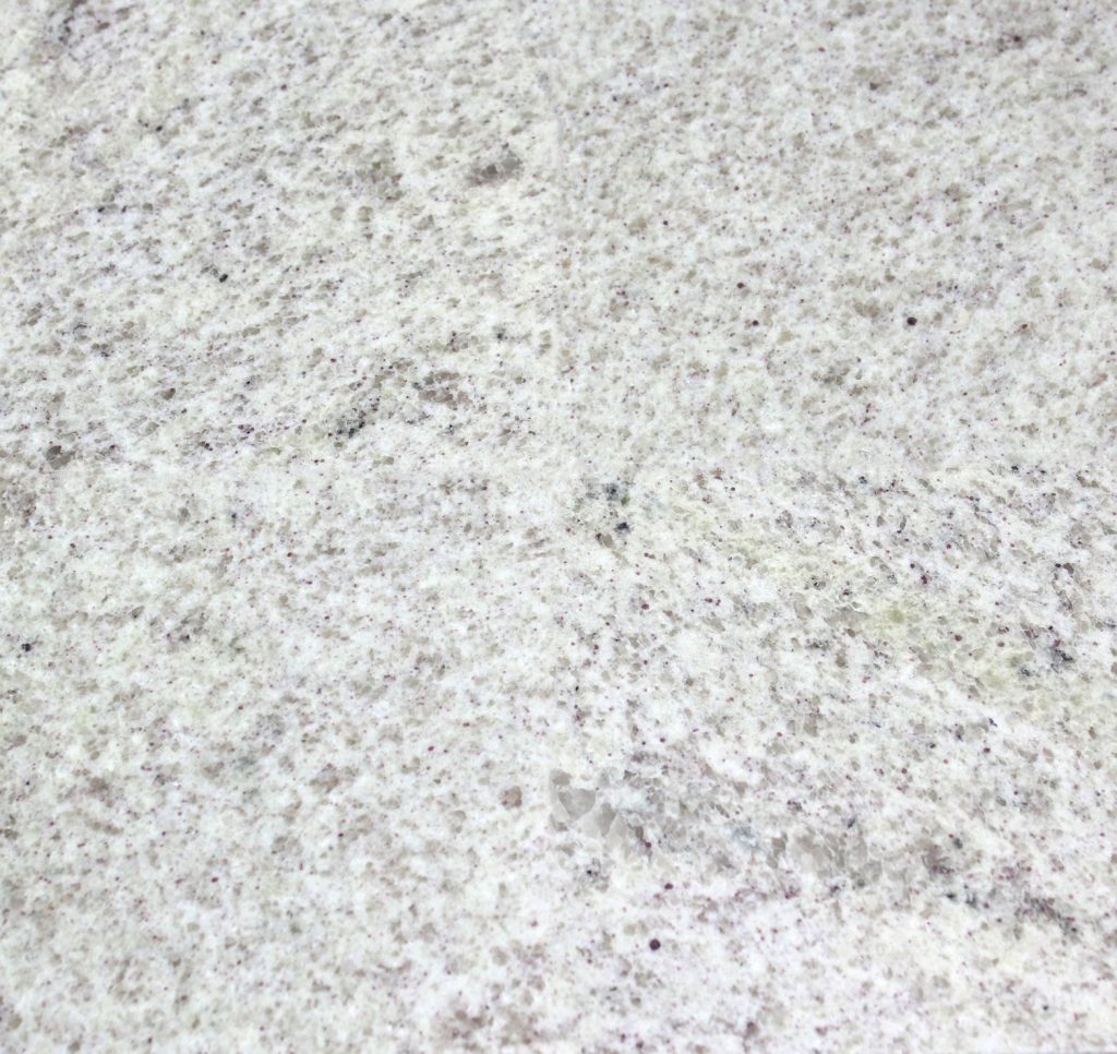 Granito Branco Siena
