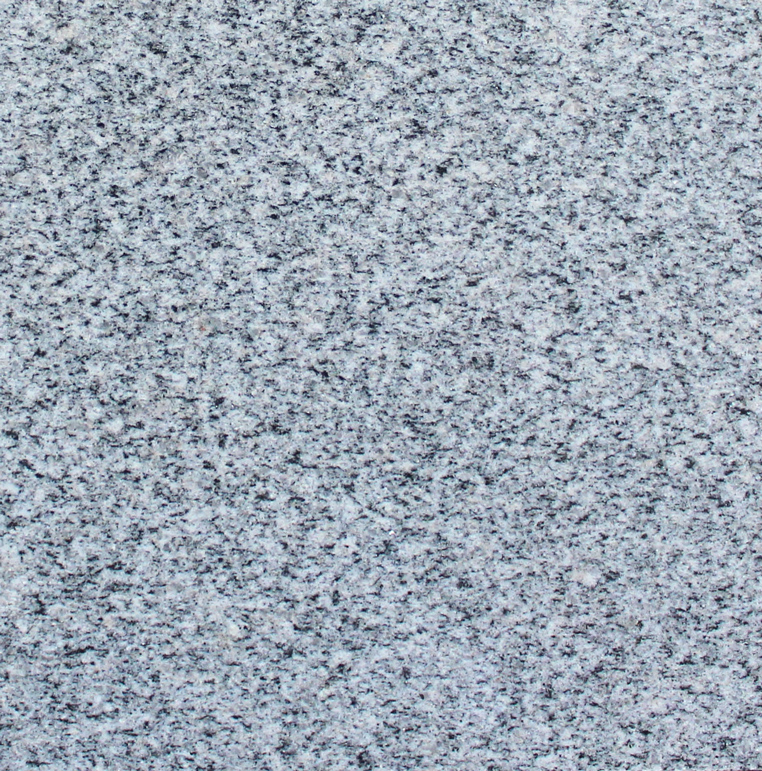 Granito Cinza Andorinha