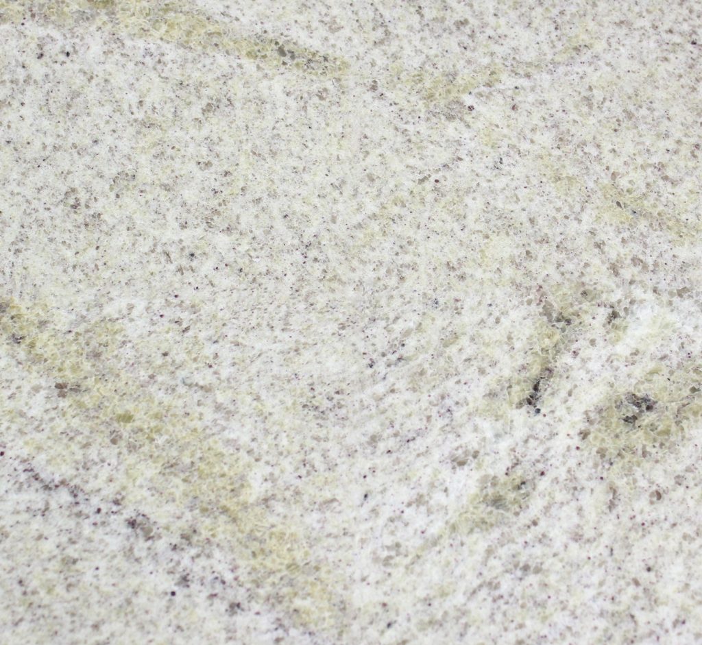 Granito Branco VSB Aqualux