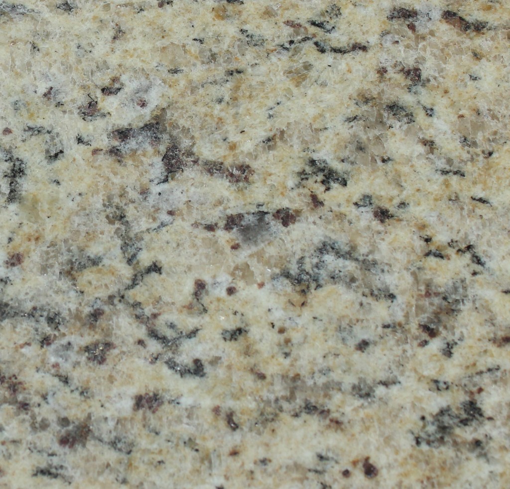 Granito Santa Cecília