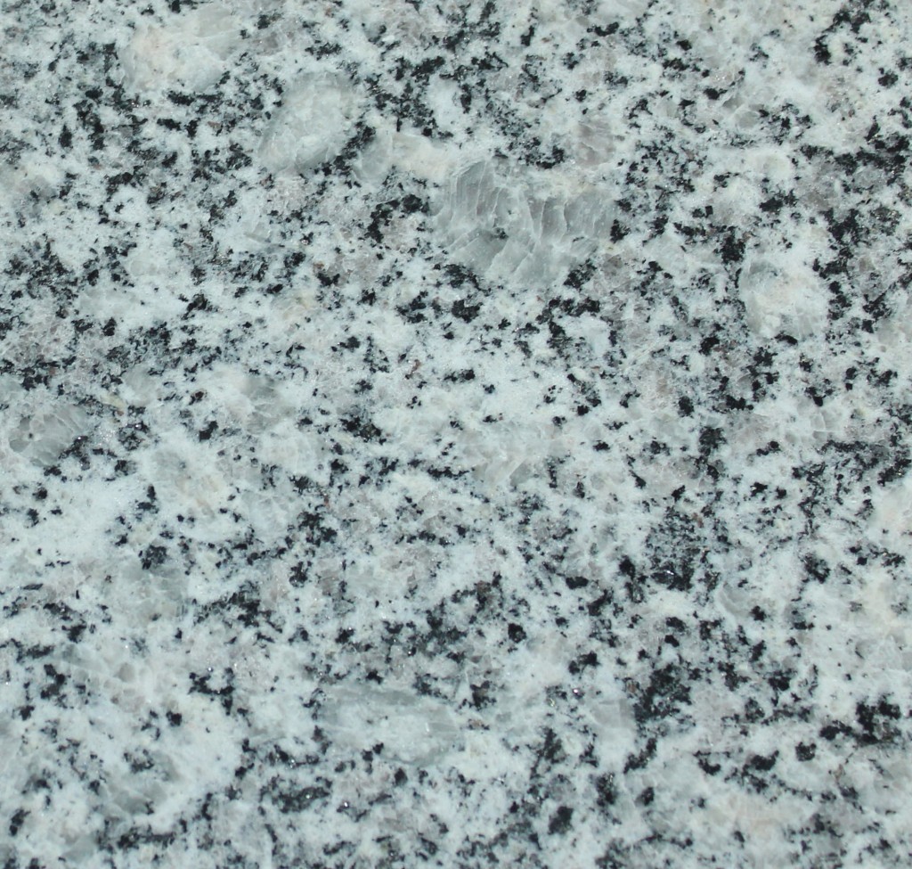 Granito Cinza Corumbá