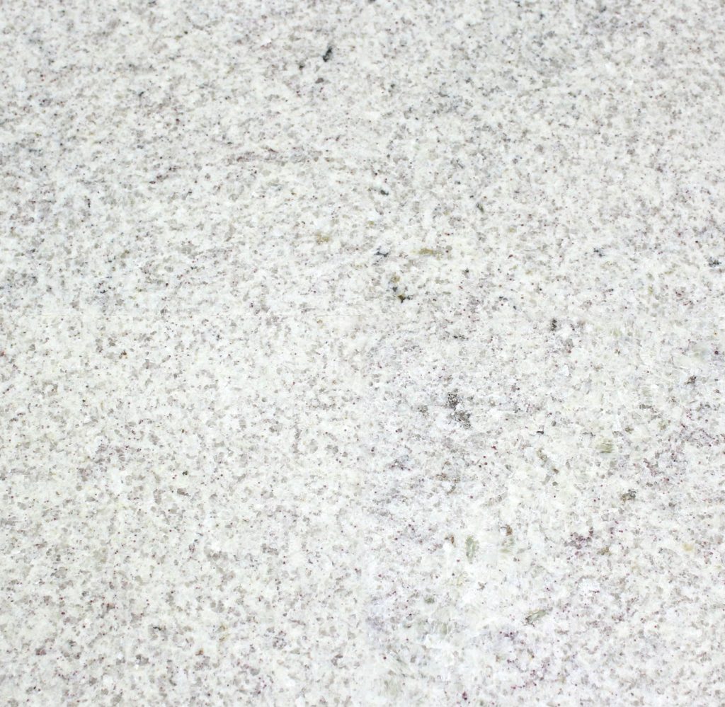 Granito Branco Itaúnas