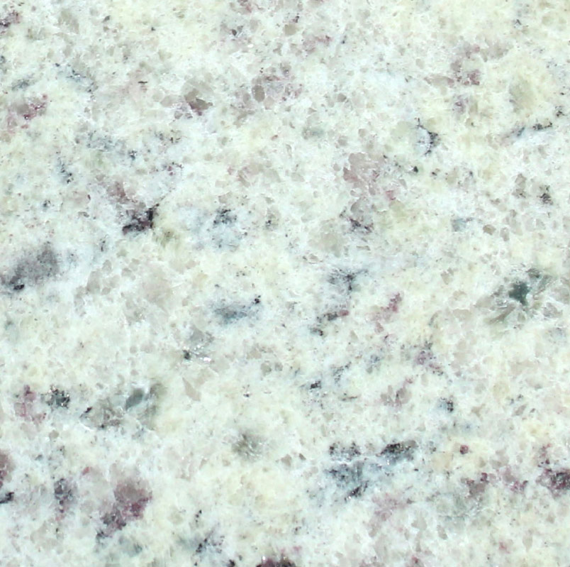 Granito Branco Dallas