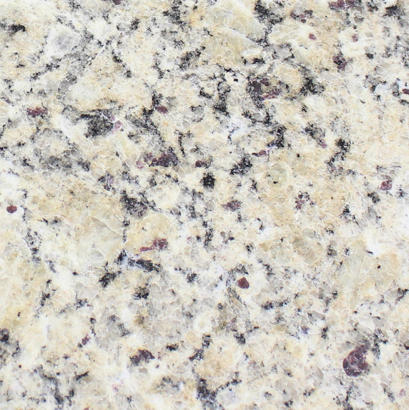 Granito Branco São Paulo